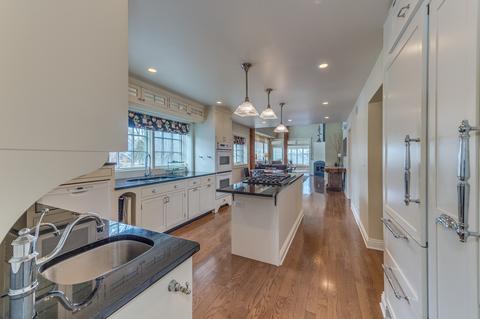 655 Edward Rd, Naperville, IL 60540 photo 9
