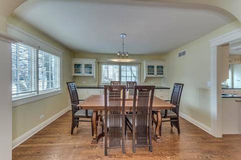 655 Edward Rd, Naperville, IL 60540 photo 8