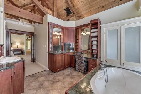 655 Edward Rd, Naperville, IL 60540 photo 27