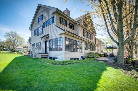 655 Edward Rd, Naperville, IL 60540 photo 47