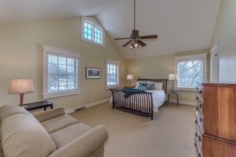 655 Edward Rd, Naperville, IL 60540 photo 31