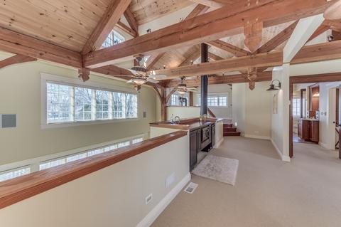 655 Edward Rd, Naperville, IL 60540 photo 21