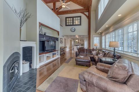 655 Edward Rd, Naperville, IL 60540 photo 18