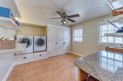 655 Edward Rd, Naperville, IL 60540 photo 37