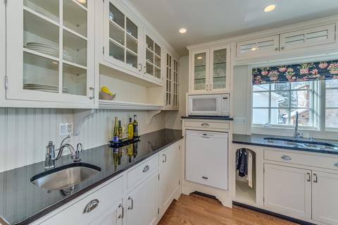 655 Edward Rd, Naperville, IL 60540 photo 10