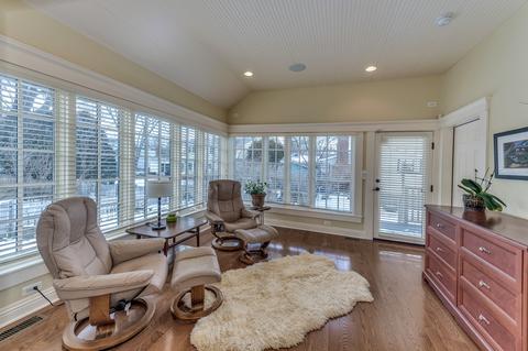 655 Edward Rd, Naperville, IL 60540 photo 19