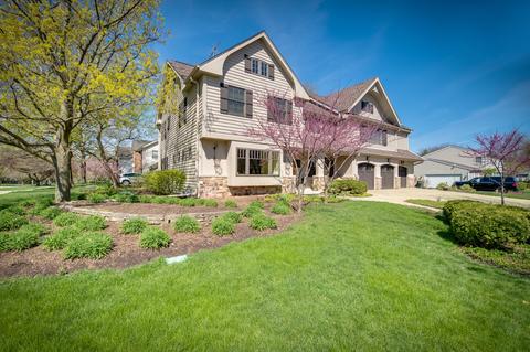 655 Edward Rd, Naperville, IL 60540 photo 2