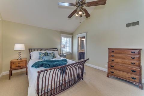 655 Edward Rd, Naperville, IL 60540 photo 32