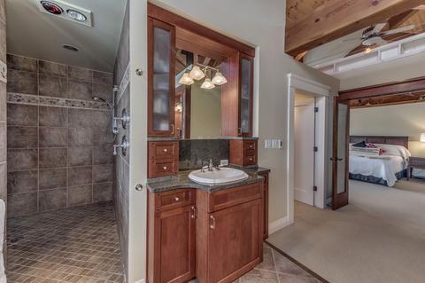 655 Edward Rd, Naperville, IL 60540 photo 28
