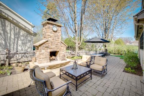 655 Edward Rd, Naperville, IL 60540 photo 48