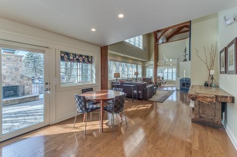 655 Edward Rd, Naperville, IL 60540 photo 15