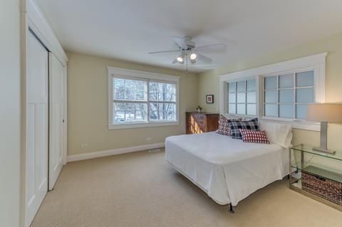 655 Edward Rd, Naperville, IL 60540 photo 34