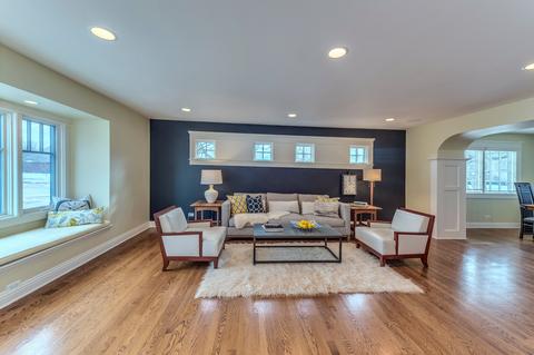 655 Edward Rd, Naperville, IL 60540 photo 5