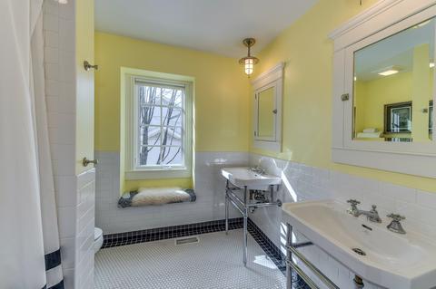 655 Edward Rd, Naperville, IL 60540 photo 35