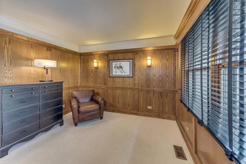 655 Edward Rd, Naperville, IL 60540 photo 20