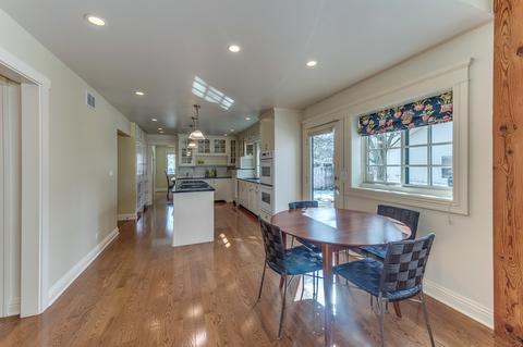 655 Edward Rd, Naperville, IL 60540 photo 14