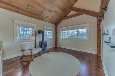 655 Edward Rd, Naperville, IL 60540 photo 29