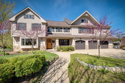 655 Edward Rd, Naperville, IL 60540 photo 1