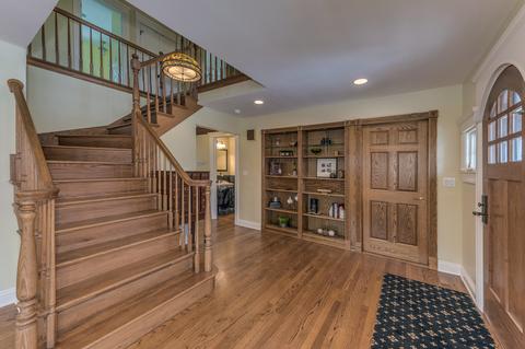 655 Edward Rd, Naperville, IL 60540 photo 3