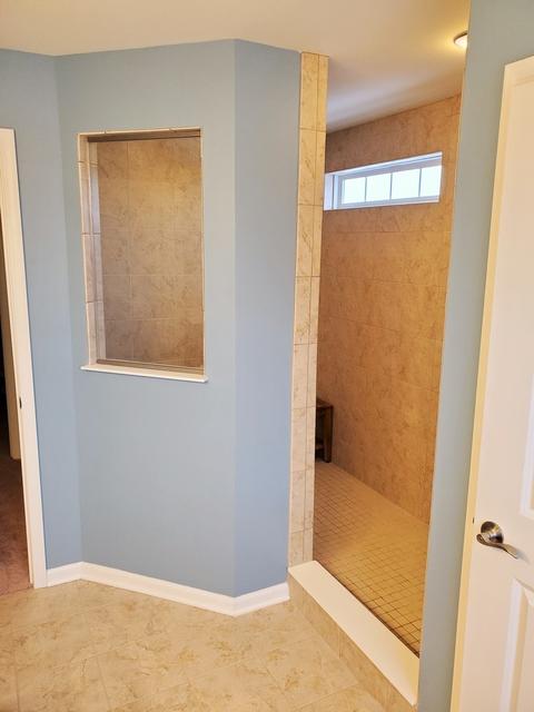 291 Monument Rd, Elgin, IL 60124 photo 18