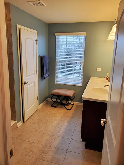 291 Monument Rd, Elgin, IL 60124 photo 17