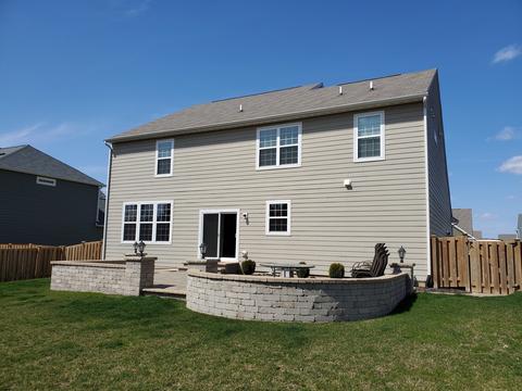 291 Monument Rd, Elgin, IL 60124 photo 24