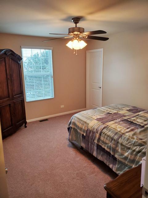 291 Monument Rd, Elgin, IL 60124 photo 20