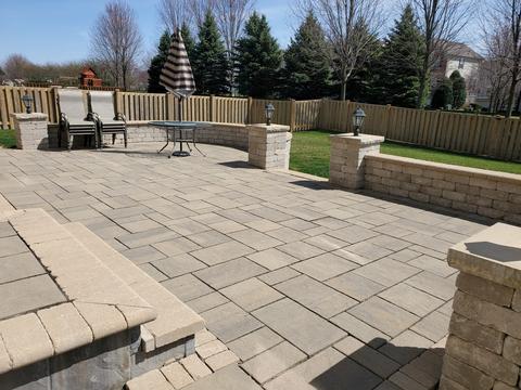 291 Monument Rd, Elgin, IL 60124 photo 23