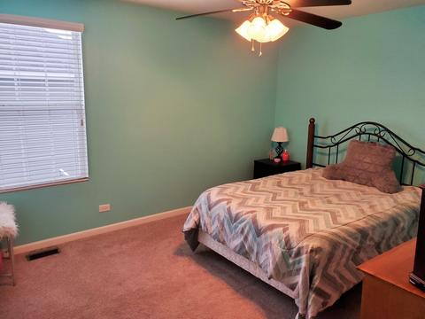 291 Monument Rd, Elgin, IL 60124 photo 21