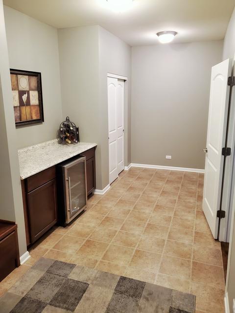 291 Monument Rd, Elgin, IL 60124 photo 10