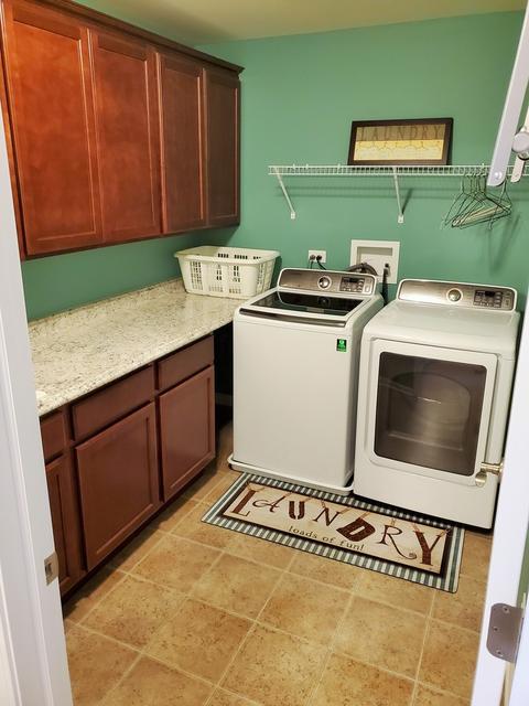 291 Monument Rd, Elgin, IL 60124 photo 15