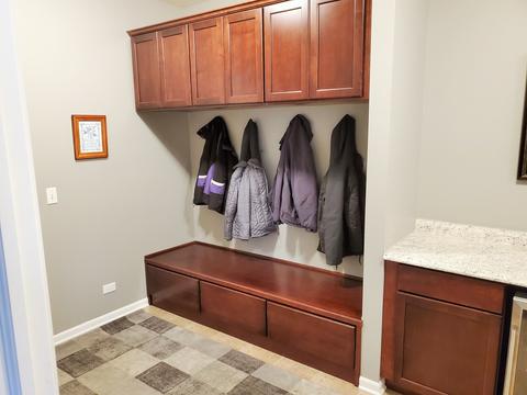 291 Monument Rd, Elgin, IL 60124 photo 12