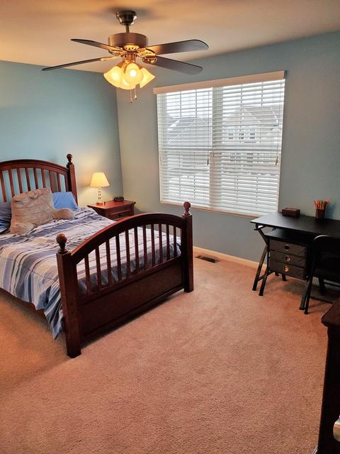 291 Monument Rd, Elgin, IL 60124 photo 22