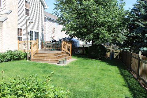 2201 Riverside Dr, Plainfield, IL 60586 photo 19