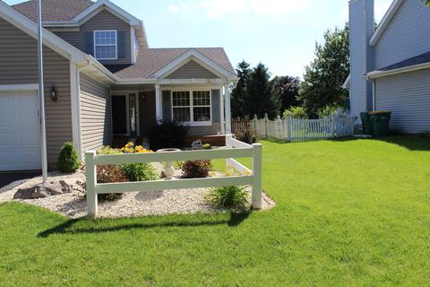 2201 Riverside Dr, Plainfield, IL 60586 photo 3