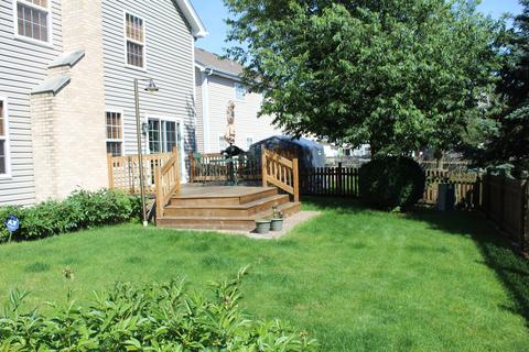 2201 Riverside Dr, Plainfield, IL 60586 photo 21