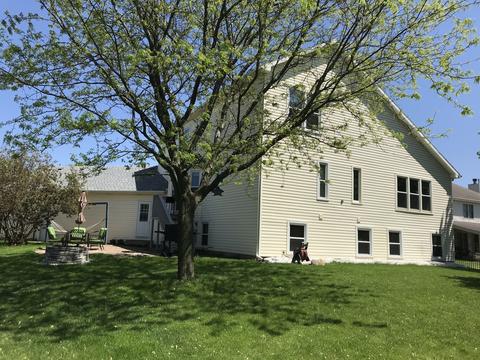16154 S Howard St, Plainfield, IL 60586 photo 28