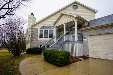 16154 S Howard St, Plainfield, IL 60586 photo 2