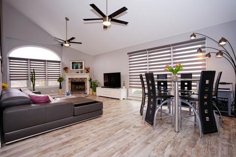 16154 S Howard St, Plainfield, IL 60586 photo 5