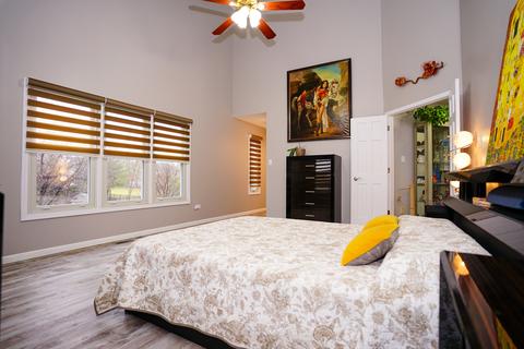 16154 S Howard St, Plainfield, IL 60586 photo 10