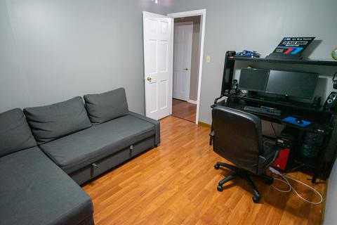 16154 S Howard St, Plainfield, IL 60586 photo 24
