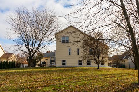 16154 S Howard St, Plainfield, IL 60586 photo 25