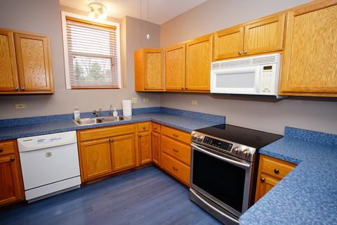 16154 S Howard St, Plainfield, IL 60586 photo 21