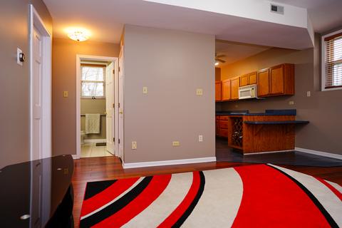 16154 S Howard St, Plainfield, IL 60586 photo 20