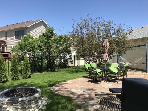 16154 S Howard St, Plainfield, IL 60586 photo 29