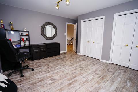 16154 S Howard St, Plainfield, IL 60586 photo 16