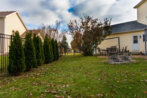 16154 S Howard St, Plainfield, IL 60586 photo 27