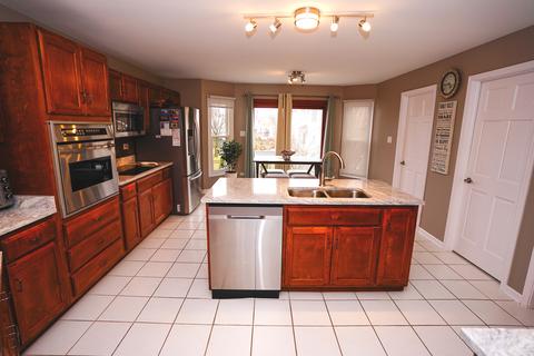 16154 S Howard St, Plainfield, IL 60586 photo 11