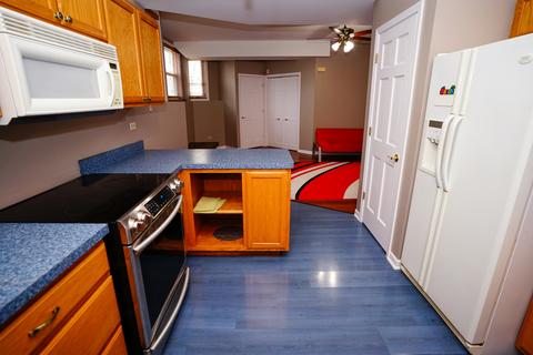 16154 S Howard St, Plainfield, IL 60586 photo 22