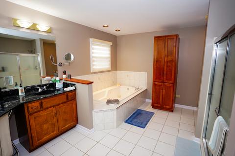 16154 S Howard St, Plainfield, IL 60586 photo 17
